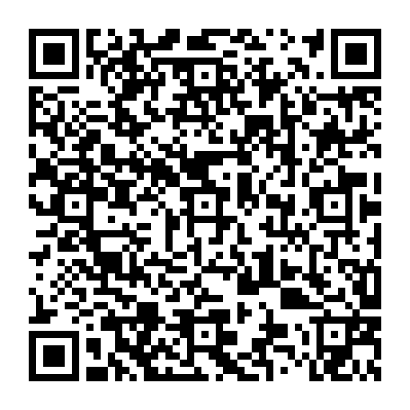 vCard 79093293329