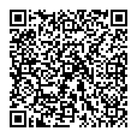 vCard 79093302019