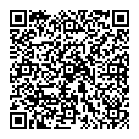 vCard 79093320161