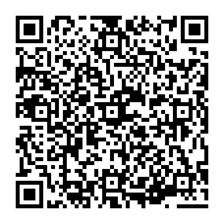 vCard 79093320175