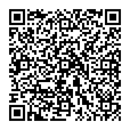 vCard 79093320182