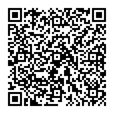 vCard 79093320193