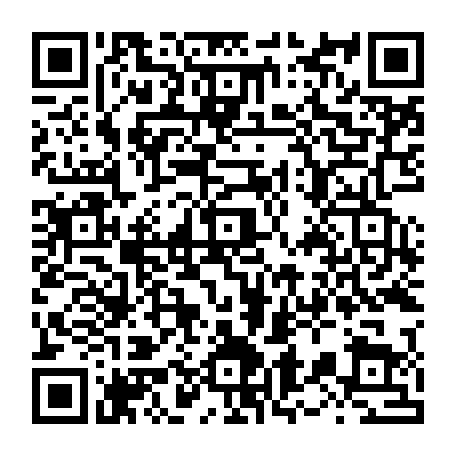 vCard 79093322012
