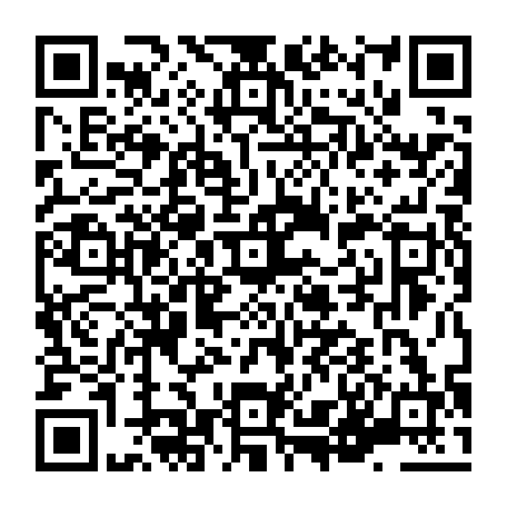 vCard 79093362017