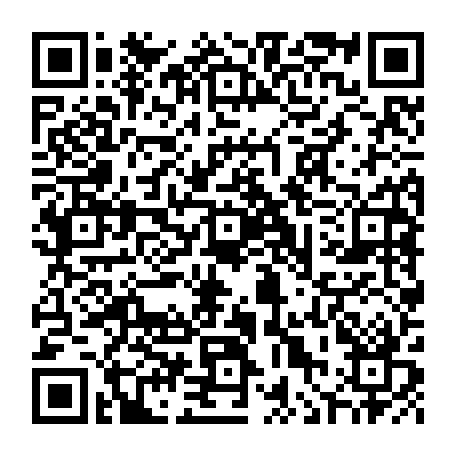 vCard 79093382017