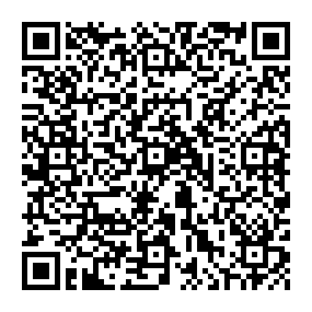 vCard 79093400000