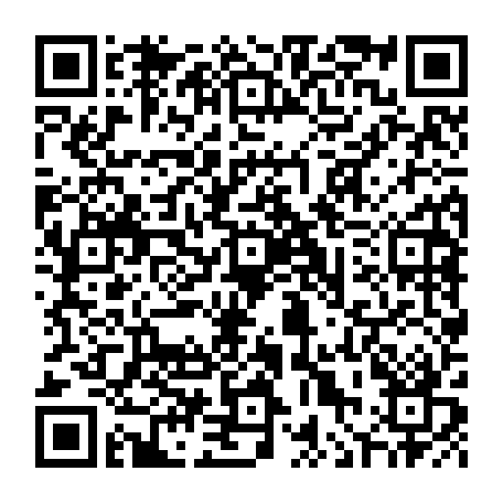 vCard 79093400005