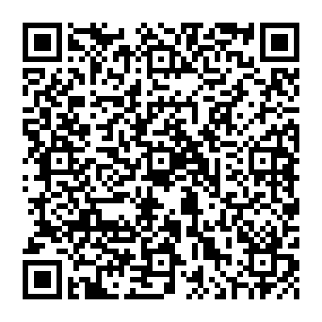 vCard 79093400017