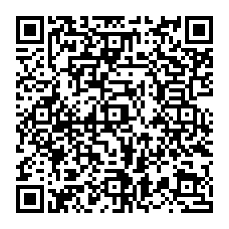 vCard 79093400028