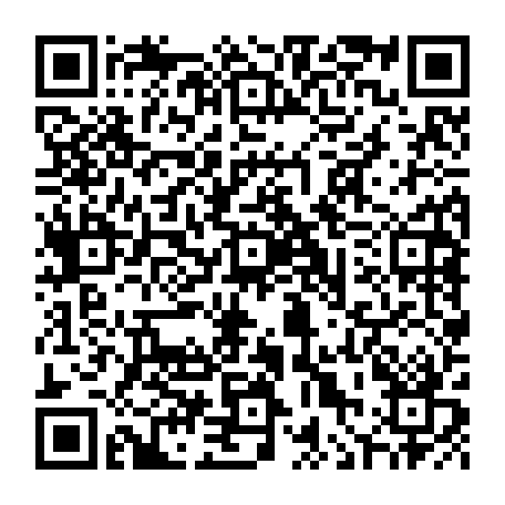 vCard 79093402016