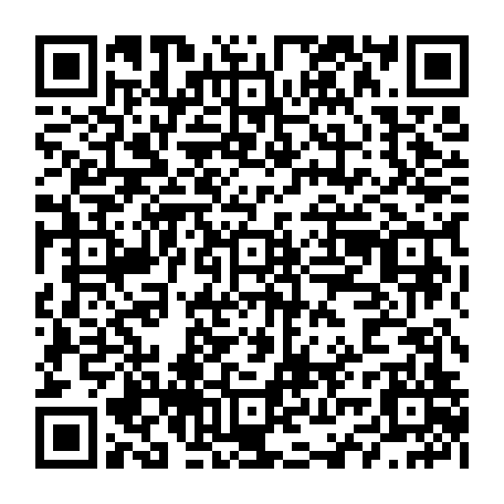 vCard 79093420102