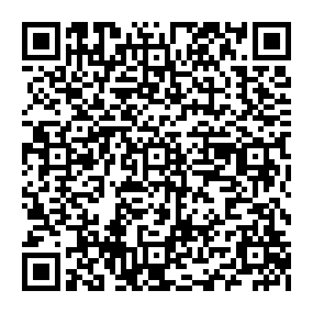 vCard 79093420116