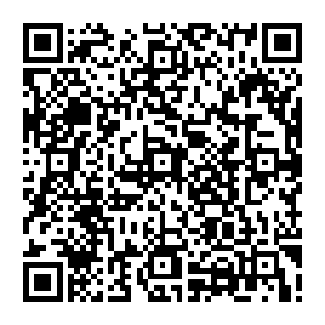 vCard 79093420167