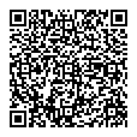 vCard 79093420171