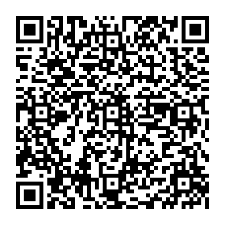 vCard 79093420193