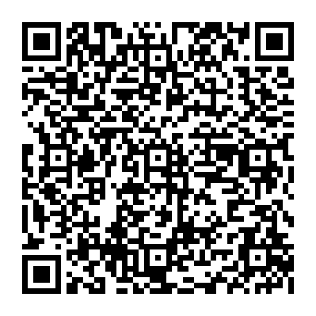 vCard 79093420201