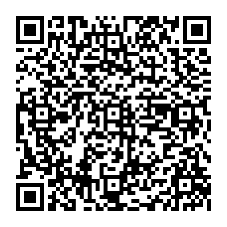 vCard 79093422015