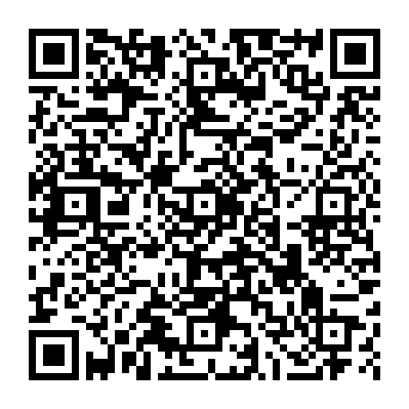 vCard 79093502019