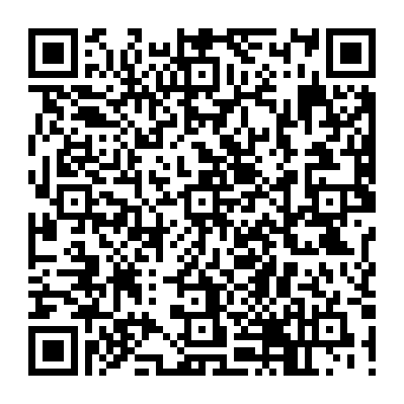 vCard 79093505201