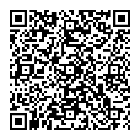 vCard 79093512017