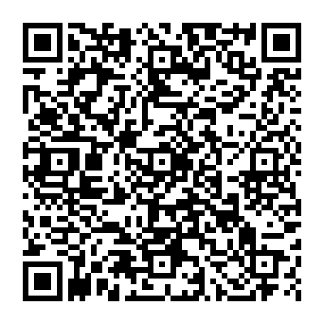 vCard 79093512018