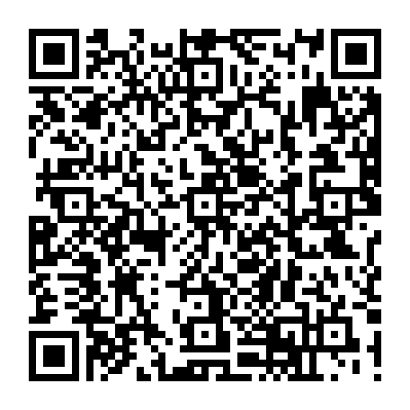 vCard 79093520164