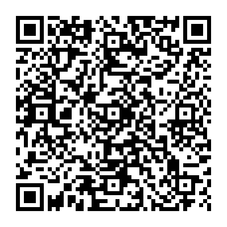 vCard 79093520174