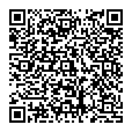 vCard 79093520176