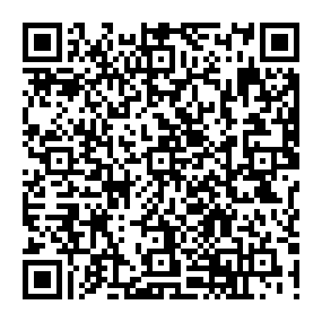 vCard 79093520178