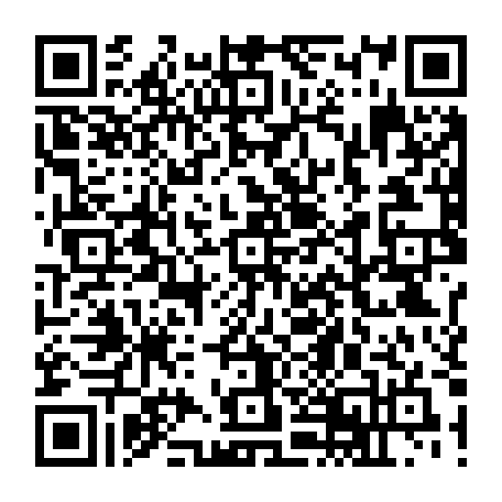 vCard 79093520180