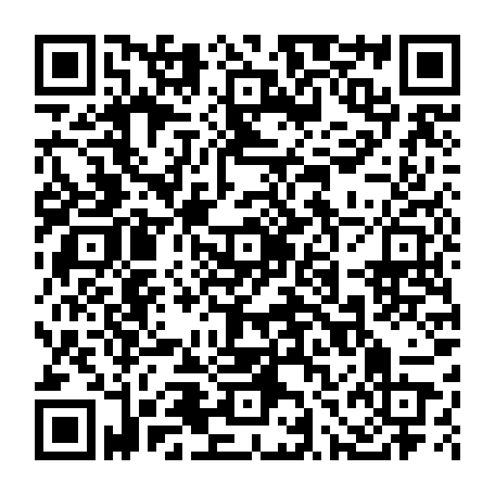 vCard 79093520198