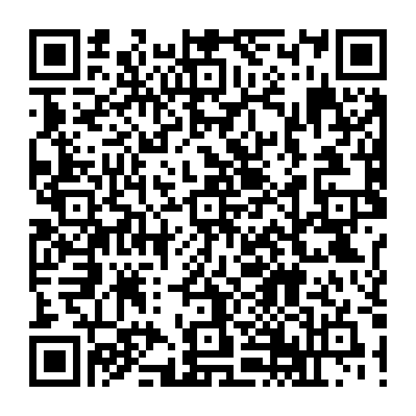 vCard 79093520242