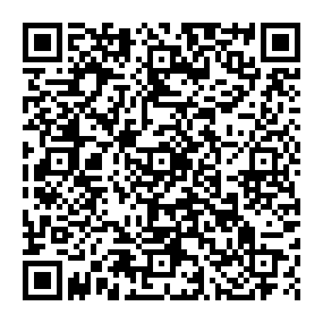 vCard 79093522018