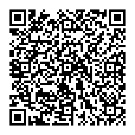 vCard 79093552018