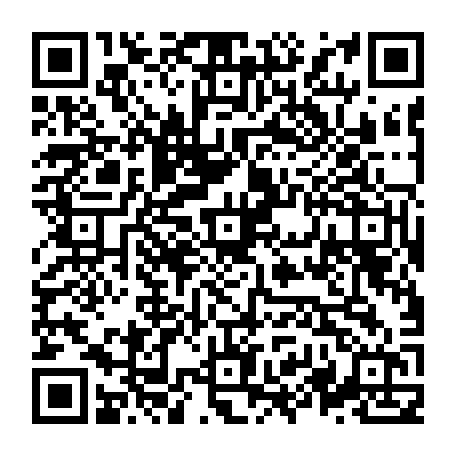 vCard 79093600019