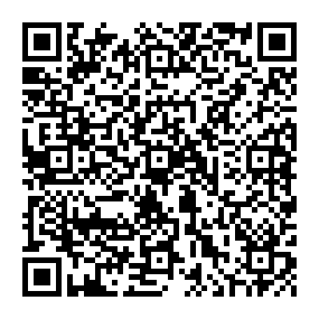 vCard 79093600025