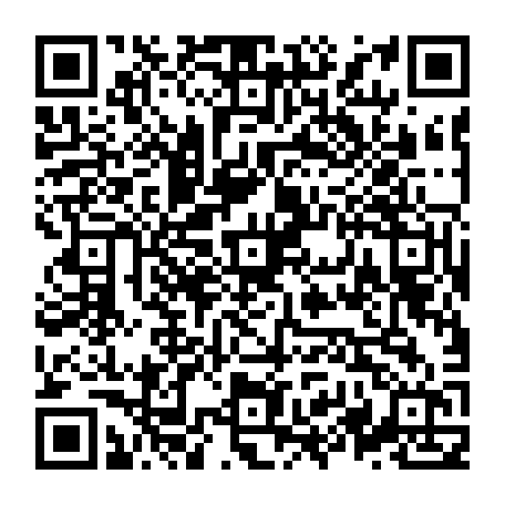 vCard 79093612017