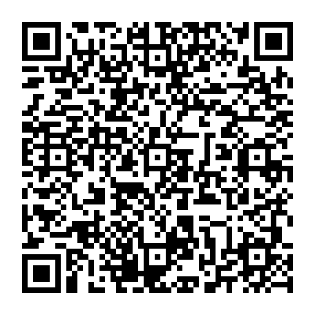 vCard 79093719998
