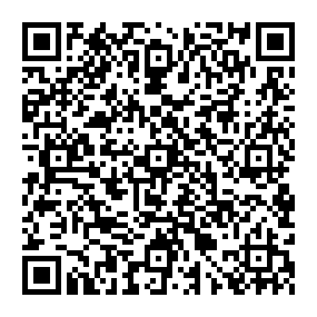 vCard 79093720174