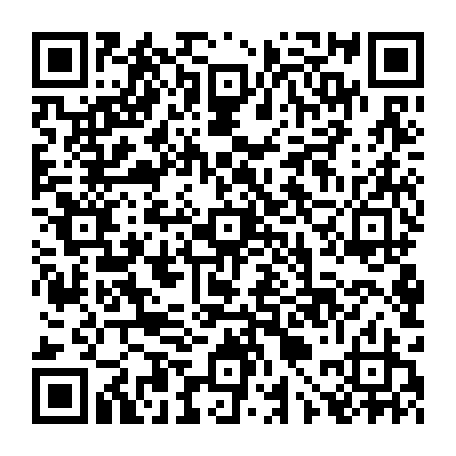 vCard 79093720176