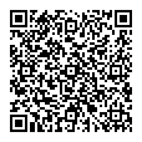 vCard 79093742018