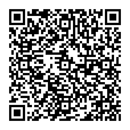 vCard 79093802019