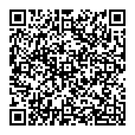 vCard 79093820175