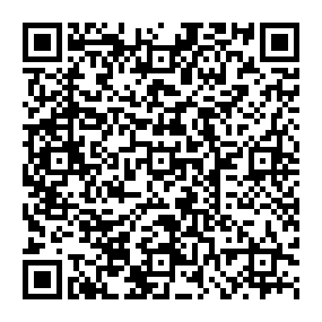 vCard 79093841938