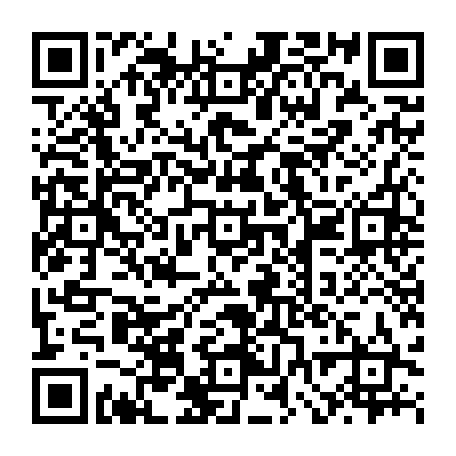 vCard 79093842157