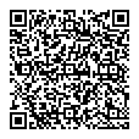 vCard 79093849214
