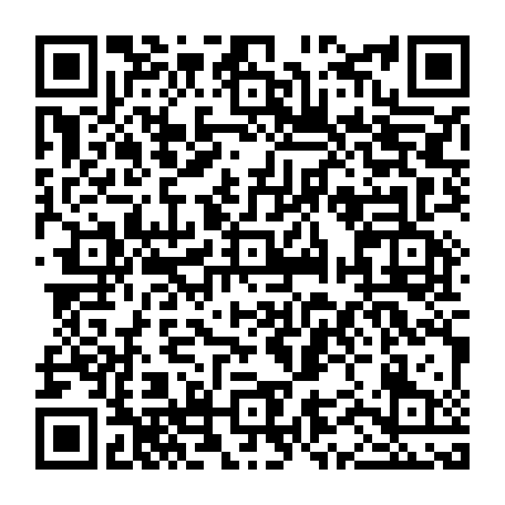 vCard 79093857390