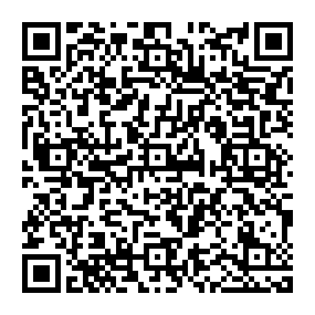 vCard 79093859471
