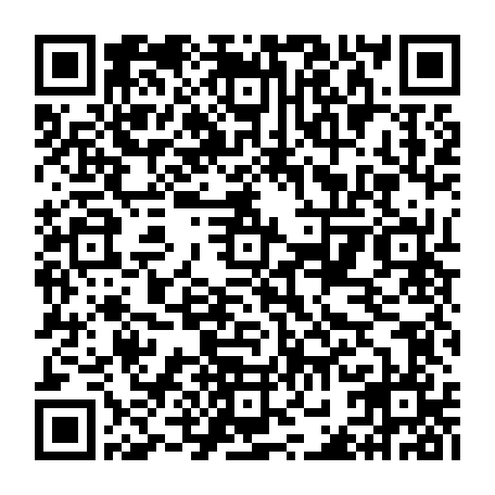 vCard 79093862017