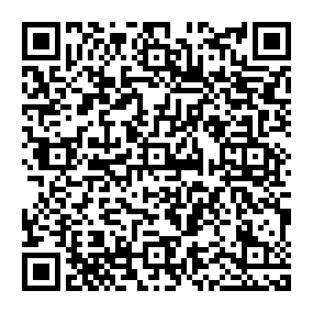 vCard 79093868750